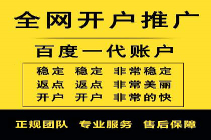 成功案例：SEM托管提升网站流量策略
